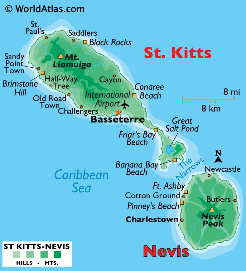 WorldAtlas.com
